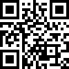 https://bn.abna24.com/xjDrb