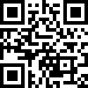 https://bn.abna24.com/xjHML