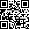 https://bn.abna24.com/xgDV3