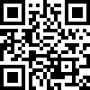 https://bn.abna24.com/xg6dR