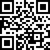 https://bn.abna24.com/xfG6L