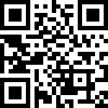 https://bn.abna24.com/xfrrs