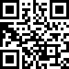 https://bn.abna24.com/xfJ4P