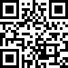 https://bn.abna24.com/xcwPz