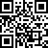 https://bn.abna24.com/xcbDh