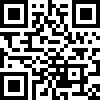 https://bn.abna24.com/xffGN