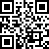 https://bn.abna24.com/x7qqT
