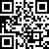 https://bn.abna24.com/xfxPF