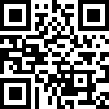 https://bn.abna24.com/xkDrY