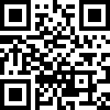 https://bn.abna24.com/xjybw