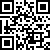 https://bn.abna24.com/x7nP7