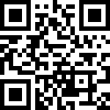 https://bn.abna24.com/xbDmK
