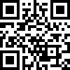 https://bn.abna24.com/xhkSh