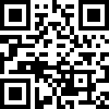 https://bn.abna24.com/xg5WM