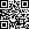 https://bn.abna24.com/x5zcK
