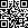 https://bn.abna24.com/xkcmH