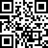 https://bn.abna24.com/xjyWQ