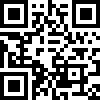 https://bn.abna24.com/xgTDN