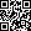 https://bn.abna24.com/xkM6d