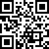 https://bn.abna24.com/xhQTw