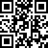 https://bn.abna24.com/xgLMK