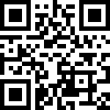 https://bn.abna24.com/x5VZN