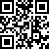 https://bn.abna24.com/xgtWS