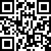 https://bn.abna24.com/x9mMN