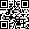 https://bn.abna24.com/xc5nH