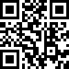https://bn.abna24.com/xfSxh