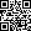 https://bn.abna24.com/xfDMV