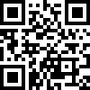 https://bn.abna24.com/xjSZg