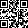 https://bn.abna24.com/xjCyV