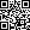 https://bn.abna24.com/x5Gsn