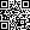 https://bn.abna24.com/xgvn6