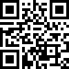 https://bn.abna24.com/xkpDf