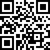 https://bn.abna24.com/xkxRs