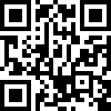 https://bn.abna24.com/xfhHp