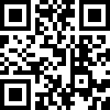 https://bn.abna24.com/xkrK6