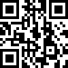 https://bn.abna24.com/xjVBq