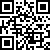 https://bn.abna24.com/xfSX7