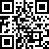 https://bn.abna24.com/xdkkJ