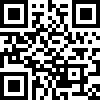 https://bn.abna24.com/xc2xq