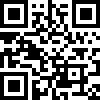 https://bn.abna24.com/x7gXb