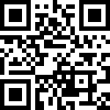 https://bn.abna24.com/xbQNk