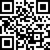https://bn.abna24.com/xksBk