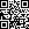 https://bn.abna24.com/xhdyg