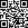 https://bn.abna24.com/x62M4