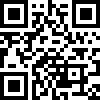 https://bn.abna24.com/xfnWN