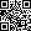 https://bn.abna24.com/xg3dx